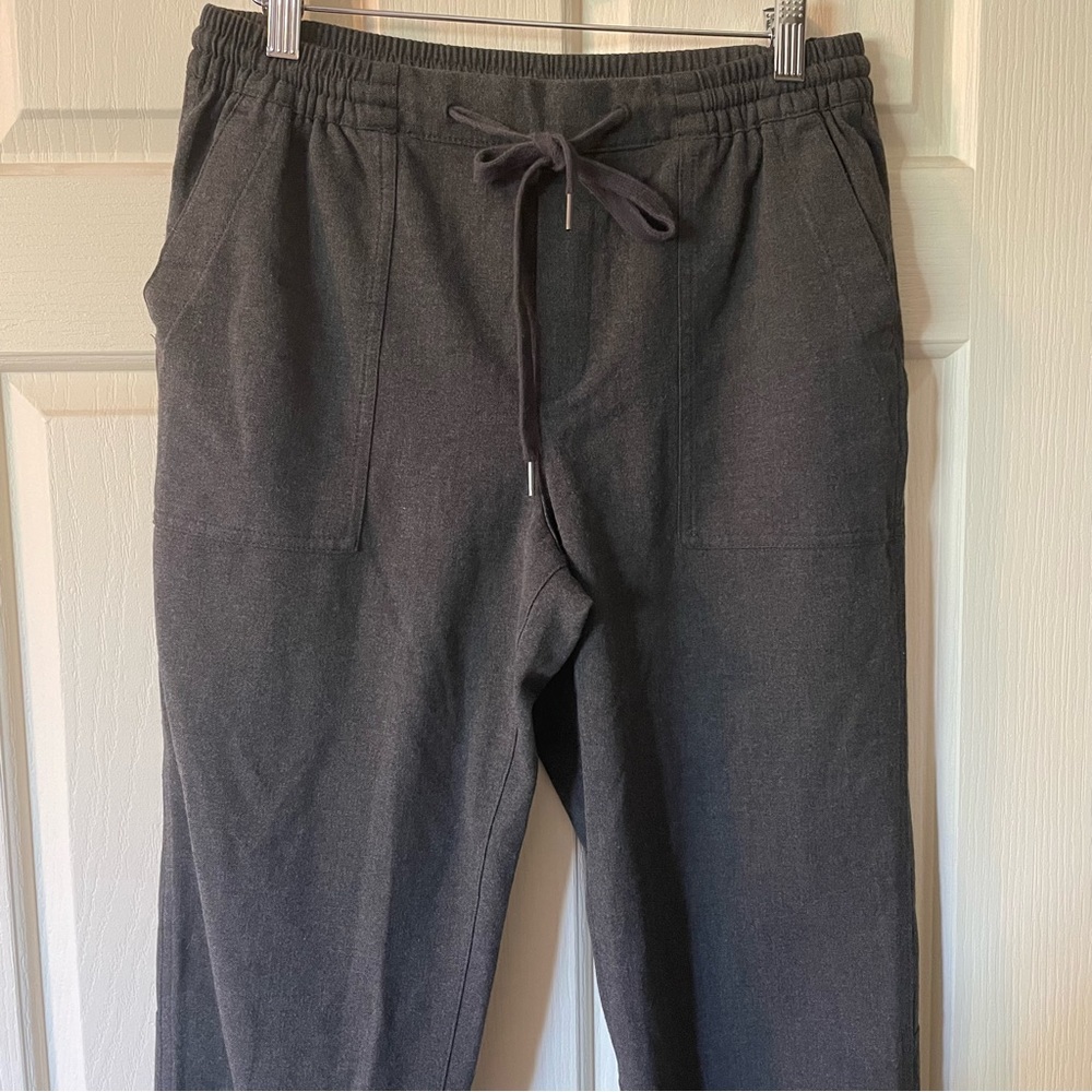 Gap Trousers